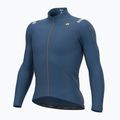 Felpa da ciclismo Alé Warm Race sebino da uomo 6