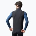 Gilet da bici Alé K-Solution nero 2