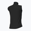 Gilet da bici Alé K-Solution nero 8