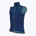 Gilet da bici Alé K-Solution sebino 7