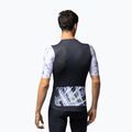 Maglia ciclismo uomo Alé Palm nero 2