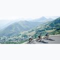 Maglia ciclismo uomo Alé Palm nero 7