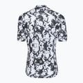 Maglia da ciclismo da donna Alé Essenza black 2