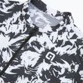 Maglia da ciclismo da donna Alé Essenza black 3
