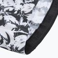 Maglia da ciclismo da donna Alé Essenza black 4