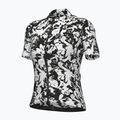 Maglia da ciclismo da donna Alé Essenza black