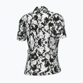 Maglia da ciclismo da donna Alé Essenza black 2