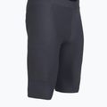 Pantaloncini da ciclismo da uomo Alé Gravel Pro Bibshorts titanium 9