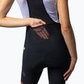 Pantaloncini da ciclismo da donna Alé Gravel Pro Bibshorts black 6