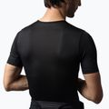 Maglietta da ciclismo da uomo Alé Velo Active black 4