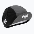 Cappellino da ciclismo Alé Black slang 5