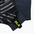 Guanti da ciclismo Alé Cima grey 3
