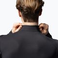 Felpa da ciclismo uomo Alé Fondo 3.0 LS Jersey nero/black 5
