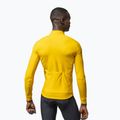 Felpa da ciclismo uomo Alé Fondo 3.0 LS Jersey zenzero/ginger 2