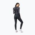 Pantaloni da ciclismo da donna Alé Winter Bibtights nero/black 2