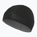 Cuffia da ciclismo Alé Klima 2.0 Underhelmet antracite/charcoal