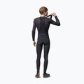 Pantaloni da ciclismo da uomo Alé Stones Cargo 2.0 Bibtights nero/black 2