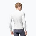 Felpa da ciclismo uomo Alé Fondo 3.0 Jersey stucco 2