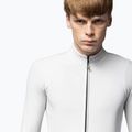 Felpa da ciclismo uomo Alé Fondo 3.0 Jersey stucco 3