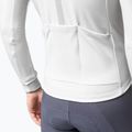 Felpa da ciclismo uomo Alé Fondo 3.0 Jersey stucco 5