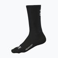 Calze Alé Thermo Primaloft 22 cm Socks nero/black