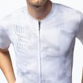 Maglietta da ciclismo da uomo Alé Follow Me 2.0 white 4