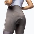 Pantaloncini da ciclismo da donna Alé Magic Colour Bibshorts cave 5