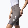 Pantaloncini da ciclismo da donna Alé Magic Colour cave 4