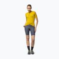 Maglia da ciclismo da donna Alé Color Block Off Road ginger 2