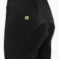 Pantaloncini da ciclismo da donna Alé Strada 2.0 Bibshorts black 9