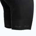 Pantaloncini da ciclismo da donna Alé Strada 2.0 Bibshorts black 10