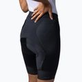 Pantaloncini da ciclismo da donna Alé Strada 2.0 black 5