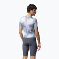Body da ciclismo da uomo Alé Argon sage grey 2