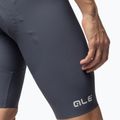 Body da ciclismo da uomo Alé Argon sage grey 5