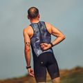 Body da triathlon da uomo Alé Triple grey 8