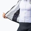 Giacca da ciclismo da uomo Alé Light Pack 2.0 white 6
