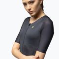Body da triathlon da donna Alé Focus black 3
