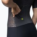 Body da triathlon da donna Alé Focus black 4