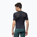 Canottiera ciclismo uomo Alé Merino SS nero/black 2