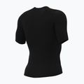 Canottiera ciclismo uomo Alé Merino SS nero/black 8