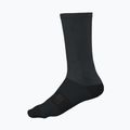 Calze Alé Strada 3.0 Wool 24 cm Socks titanio/titanium