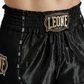 Pantaloncini da boxe uomo Leone 1947 Classic black 6
