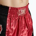 Pantaloncini da boxe uomo Leone 1947 Classic red 6