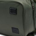 Zaino LEONE 1947 Ambassador 50 l verde 8