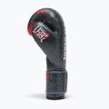Guantoni da boxe LEONE 1947 Primal Instinct Competition black 5