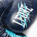 Guantoni da boxe LEONE 1947 Primal Instinct Competition blue 8