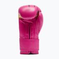 Guantoni da boxe LEONE 1947 Leone X Iuter pink 4