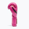 Guantoni da boxe LEONE 1947 Leone X Iuter pink 5