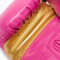 Guantoni da boxe LEONE 1947 Leone X Iuter pink 7
