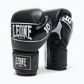 Guantoni da boxe LEONE 1947 Shock Pro GN057 black 2